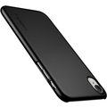 Spigen Thin Fit iPhone Xr, black_171017200