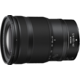 Nikon Nikkor Z 24-120mm f/4 S_1843603273