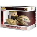 Figurka Funko POP! Game of Thrones: House of the Dragon - Queen Rhaenyra with Syrax (Rides 305)_1224841582