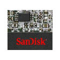 SanDisk Vaulter pro Windows Vista ReadyBoost