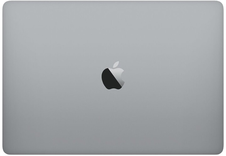 Apple MacBook Pro 13 Touch Bar 1.4 GHz, 256GB, šedá_1467694344