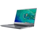 Acer Swift 3 Pro (SF314-56-58L2), stříbrná_2114689429