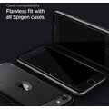 Spigen ochranné sklo FC pro iPhone SE (2022/2020)/8/7, 2ks_1093636706