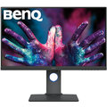 BenQ PD2700U - LED monitor 27&quot;_1258421103