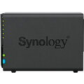 Synology DiskStation DS224+, konfigurovatelná_547548032