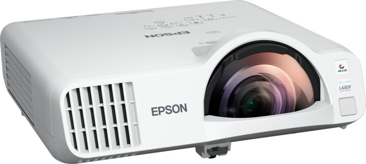 Epson EB-L210SF FHD_1394149192