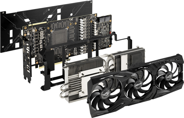 ASUS GeForce ROG-STRIX-RTX2080TI-O11G-GAMING, 11GB GDDR6_1757108012