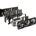 ASUS GeForce ROG-STRIX-RTX2080TI-O11G-GAMING, 11GB GDDR6_1757108012