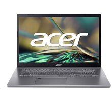 Acer Aspire 5 (A514-55), šedá_285819137