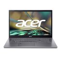 Acer Aspire 5 (A514-55), šedá_1088623792