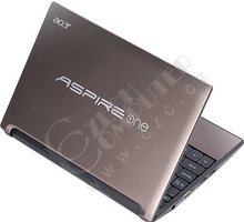 Acer Aspire One D255-2BQcc (LU.SDN0B.013), Coffee brown_1994958946