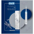 Oral-B elektrický kartáček Genius 10000N Lotus White SPECIAL EDITION_159557441