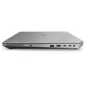 HP ZBook 15 G5, šedá_871165924
