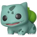 Figurka Funko POP! Pokémon - Bulbasaur_324008430