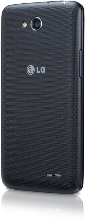 LG L90, černá_279646188