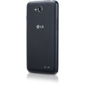 LG L90, černá_279646188