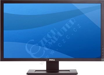 Dell G2410 - LED monitor 24&quot;_1912954206