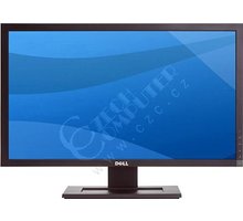 Dell G2410 - LED monitor 24&quot;_1912954206