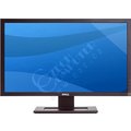 Dell G2410 - LED monitor 24&quot;_1912954206
