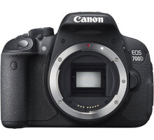 Canon EOS 700D tělo_2085904675