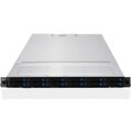 ASUS RS700-E10-RS12U, Icelake, 32xRAM, 12x2,5&quot;, 1600W, rack, 1U_395028840