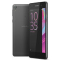 Nová Sony Xperia E5 nabídne chytrý fotoaparát a paměť, kterou rozšíříte až na 200 GB