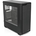 CZC PC GAMING SKYLAKE 1060 - Limited Edition_563951041