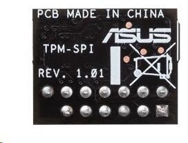ASUS modul TPM-SPI_347286422