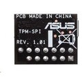 ASUS modul TPM-SPI_347286422