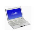ASUS EEE PC 901 – Vyplatí se na něj počkat?