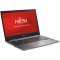 Fujitsu Lifebook U904, stříbrná_1380085317