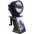 Ikon Batman Signal nabíjecí stojánek, LED, 1x USB_1412642457
