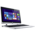 Acer Aspire Switch 10 SW5-011, 64GB, stříbrná + dock_371335922