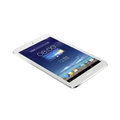 ASUS MeMO Pad 8 ME180A-1A007A, bílá_984347528