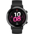 Huawei Watch GT 2, Black_149391647