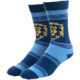 Ponožky World of Warcraft - Alliance Casual_1410729508