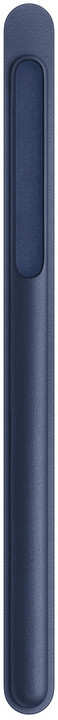 Apple Pencil case, modrá_209359720