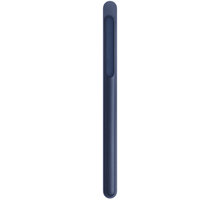 Apple Pencil case, modrá_209359720