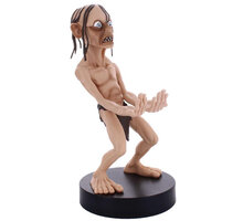 Figurka Cable Guy - Lord of the Rings: Gollum CGCRWB400412