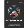 PC Game Pass 3 měsíce - elektronicky_1601436922