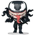 Figurka Funko POP! Spider-Man 2 - Venom (Games 972)_289420440