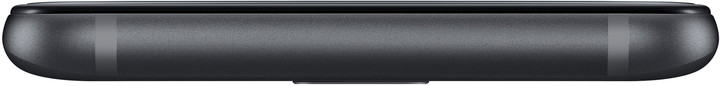 Samsung Galaxy A6 (SM-A600), 3GB/32GB, černá_438604267