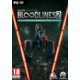 Vampire: The Masquerade - Bloodlines 2 - Unsanctioned Edition (PC)