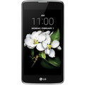 LG K7 (X210), černá/black_757849566