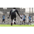 FIFA 10 - NDS_1039539721