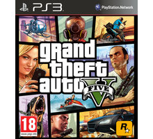 Grand Theft Auto V (PS3)_49042010