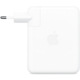 Apple napájecí adaptér, USB-C, 140W_847536838