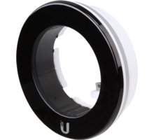 Ubiquiti extender UVC-G3-LED pro UniFi kamery Poukaz 200 Kč na nákup na Mall.cz + O2 TV HBO a Sport Pack na dva měsíce