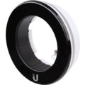 Ubiquiti extender UVC-G3-LED pro UniFi kamery_135303717
