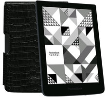 PocketBook 630 Sense kenzo edition + 100knih ZDARMA_635797674